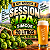 Kit Receita Session IPA Simcoe Dry Hop – 20 Litros - Imagem 1