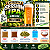 Kit Receita Session IPA Simcoe Dry Hop – 20 Litros - Imagem 3
