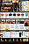 Kit Receitas Cerveja Artesanal Stout – 20 Litros - Imagem 3