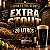 Kit Receita Extra Stout – 20 Litros - Imagem 1