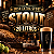 Kit Receitas Cerveja Artesanal Stout – 20 Litros - Imagem 1