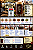Kit Receita Doppelbock – 20 Litros - Imagem 3