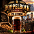 Kit Receita Doppelbock – 20 Litros - Imagem 1