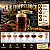 Kit Receita Doppelbock – 20 Litros - Imagem 2
