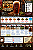 Kit Receita ESB – Extra Special Bitter – 20 Litros - Imagem 2