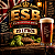Kit Receita ESB – Extra Special Bitter – 20 Litros - Imagem 1