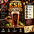 Kit Receita ESB – Extra Special Bitter – 20 Litros - Imagem 3