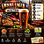 Kit Receita Vienna Lager – 20 Litros - Imagem 2