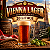 Kit Receita Vienna Lager – 20 Litros - Imagem 1