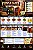 Kit Receita Vienna Lager – 20 Litros - Imagem 3