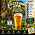 Kit Receita Session IPA Cascade – 10 Litros - Imagem 3