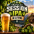 Kit Receita Session IPA Cascade – 10 Litros - Imagem 1