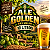 Kit Receita Ale Golden Premium – 10 Litros - Imagem 1