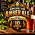 Kit Receita American Amber Ale – 10 Litros - Imagem 1