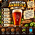 Kit Receita American Amber Ale – 10 Litros - Imagem 3