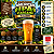 Kit Receita American IPA Cascade – 10 Litros - Imagem 3