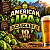 Kit Receita American IPA Cascade – 10 Litros - Imagem 1