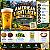Kit Receita American Light Lager – 10 Litros - Imagem 3