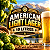 Kit Receita American Light Lager – 10 Litros - Imagem 1