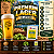 Kit Receita Premium Lager – 10 Litros - Imagem 3