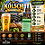Kit Receita Kölsch – 10 Litros - Imagem 3