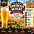 Kit Receita American Wheat – 10 Litros - Imagem 3