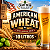 Kit Receita American Wheat – 10 Litros - Imagem 1