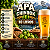 Kit Receita APA Chinook com Dry Hop – 10 Litros - Imagem 3
