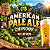 Kit Receita APA Chinook com Dry Hop – 10 Litros - Imagem 1