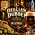 Kit Receita Belgian Dubbel – 10 Litros - Imagem 1
