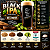 Kit Receita Black IPA  – 10 Litros - Imagem 3
