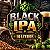 Kit Receita Black IPA  – 10 Litros - Imagem 1