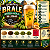 Kit Receita BR Ale – 10 Litros - Imagem 3