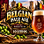 Kit Receita Belgian Pale Ale – 10 Litros - Imagem 1