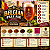 Kit Receita Belgian Pale Ale – 10 Litros - Imagem 3