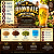 Kit Receita Blond Ale – 10 Litros - Imagem 3