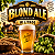 Kit Receita Blond Ale – 10 Litros - Imagem 1
