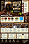 Kit Receita Chocolate Porter – 10 Litros - Imagem 2