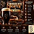 Kit Receita Chocolate Porter – 10 Litros - Imagem 3