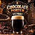 Kit Receita Chocolate Porter – 10 Litros - Imagem 1