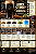 Kit Receita Dry Stout – 10 Litros - Imagem 2
