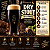 Kit Receita Dry Stout – 10 Litros - Imagem 3