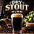 Kit Receita Dry Stout – 10 Litros - Imagem 1