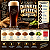 Kit Receita Dunkelweizen – 10 Litros - Imagem 3