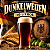 Kit Receita Dunkelweizen – 10 Litros - Imagem 1