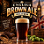 Kit Receita English Brown Ale – 10 Litros - Imagem 1