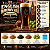Kit Receita English Brown Ale – 10 Litros - Imagem 3
