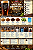 Kit Receita English Brown Ale – 10 Litros - Imagem 2