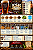 Kit Receita ESB – Extra Special Bitter – 10 Litros - Imagem 2