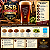 Kit Receita ESB – Extra Special Bitter – 10 Litros - Imagem 3